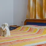 Tsitsirikos 2 *