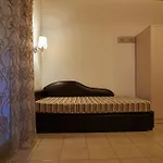 Tsitsirikos 2 Apartmán Toroni
